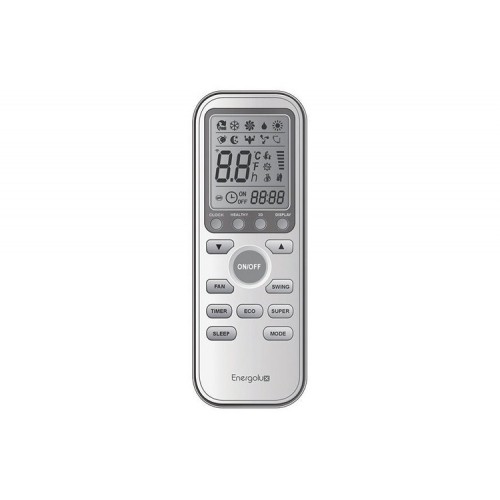 ENERGOLUX SAS24BD1-A / SAU24BD1-A ENERGOLUX SAS24BD1-A / SAU24BD1-A