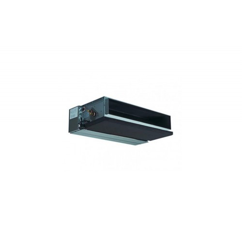 MITSUBISHI ELECTRIC PEFY-P250VMH-E-F MITSUBISHI ELECTRIC PEFY-P250VMH-E-F