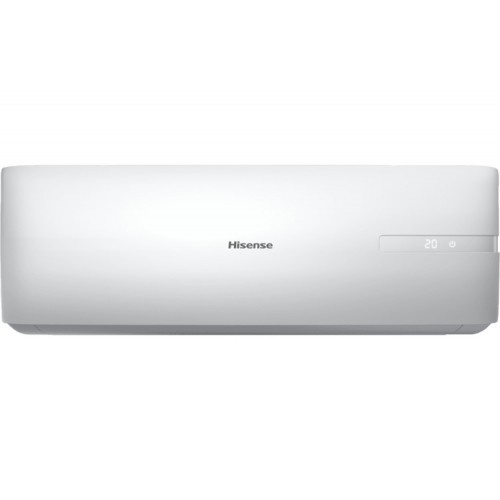HISENSE AMS-09UR4SVEDL6 (S) x2 / AMW2-14U4SRE HISENSE AMS-09UR4SVEDL6 (S) x2 / AMW2-14U4SRE