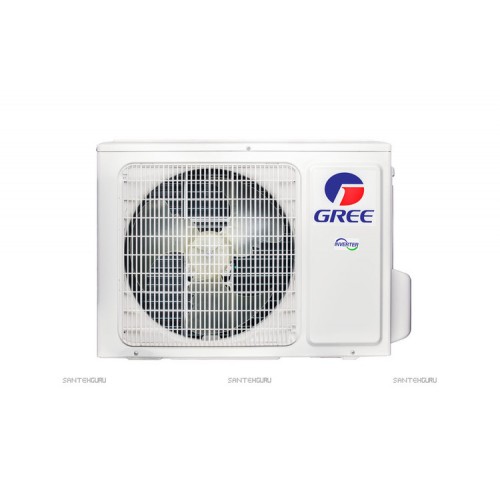 GREE GWH09AAB-K3DNA2A GREE GWH09AAB-K3DNA2A