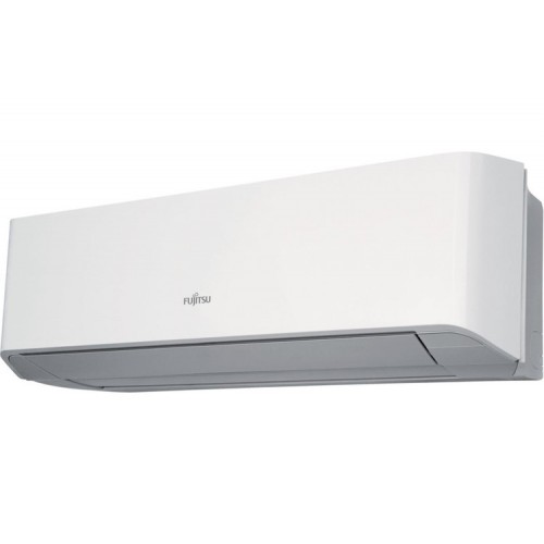Fujitsu ASYG09LMCE Fujitsu ASYG09LMCE