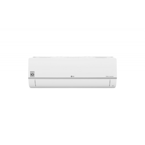 LG PC18SQR / PC18SQR LG PC18SQR / PC18SQR