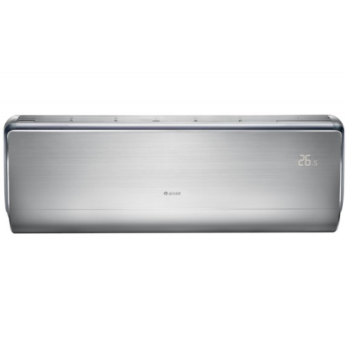 GREE GWH12UB-K3DNA4F/I GREE GWH12UB-K3DNA4F/I