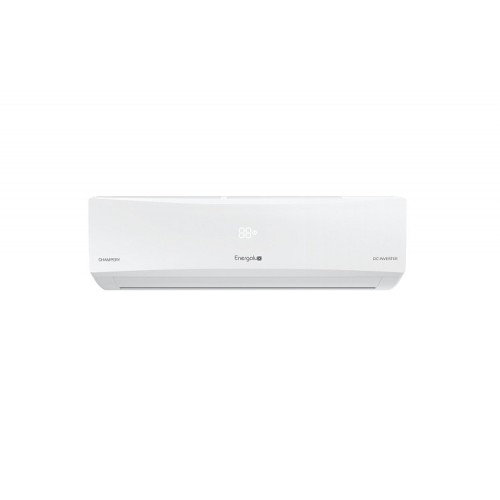 ENERGOLUX SAS09CH1-AI / SAU09CH1-AI ENERGOLUX SAS09CH1-AI / SAU09CH1-AI