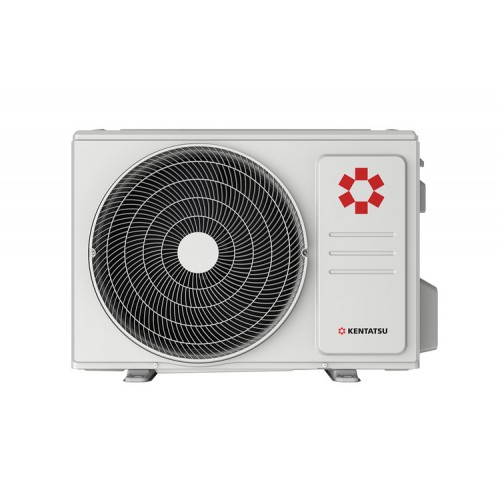 KENTATSU KSGI21HFAN1 / KSRI21HFAN1 KENTATSU KSGI21HFAN1 / KSRI21HFAN1