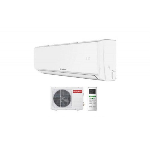 SHIVAKI SSH-P129BE / SRH-P129BE SHIVAKI SSH-P129BE / SRH-P129BE