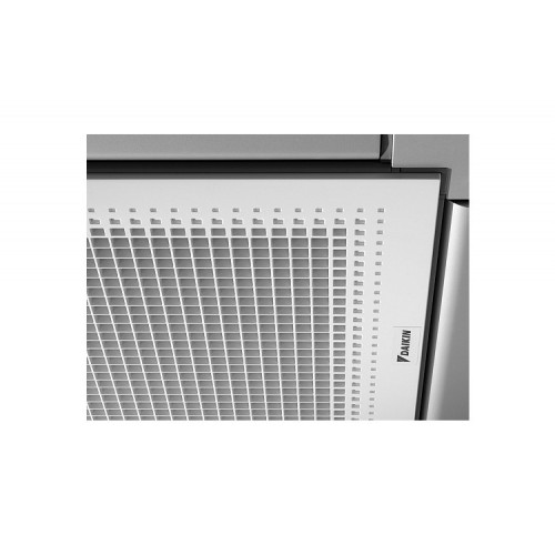 DAIKIN FFA35A DAIKIN FFA35A