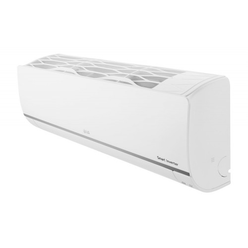 LG PM12SP LG PM12SP