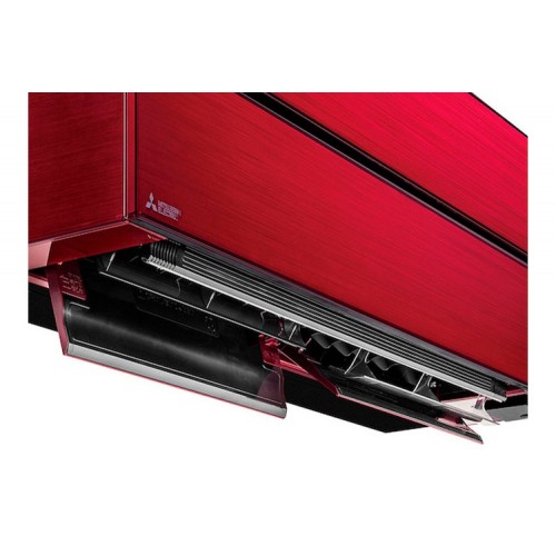 MITSUBISHI ELECTRIC MXZ-2D42VA / MSZ-LN25VGR 2шт. MITSUBISHI ELECTRIC MXZ-2D42VA / MSZ-LN25VGR 2шт.