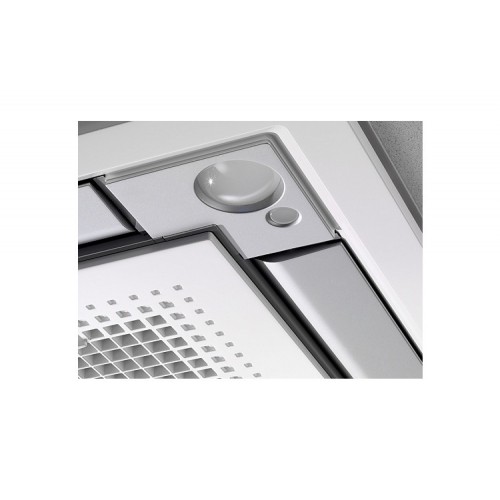 DAIKIN FFA60A / RXS60L DAIKIN FFA60A / RXS60L