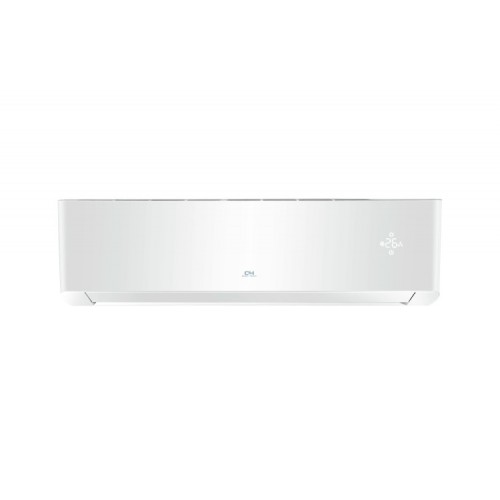 COOPER HUNTER CH-S24FTXAM2S-WP COOPER HUNTER CH-S24FTXAM2S-WP