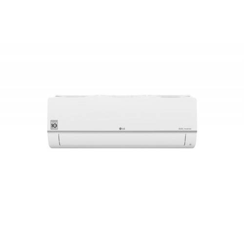 LG P09SP LG P09SP