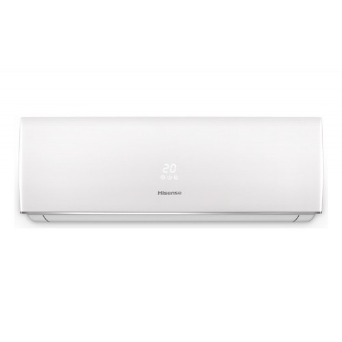 Hisense AMS-09UR4SVEDB65 x2 / AMW2-18U4SXE Hisense AMS-09UR4SVEDB65 x2 / AMW2-18U4SXE