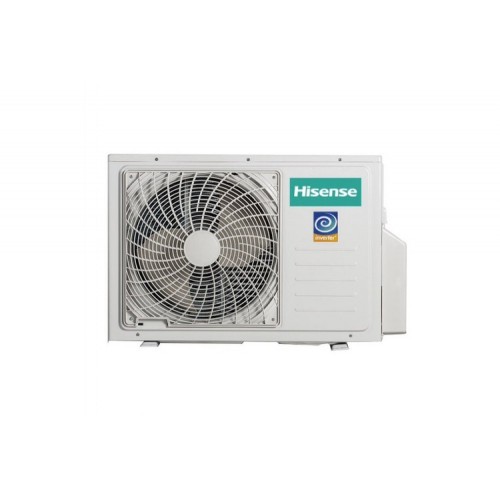HISENSE AMW2-14U4SRE HISENSE AMW2-14U4SRE