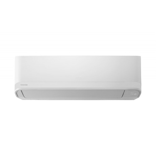 TOSHIBA RAS-10J2KVG-EE / RAS-10J2AVG-EE TOSHIBA RAS-10J2KVG-EE / RAS-10J2AVG-EE