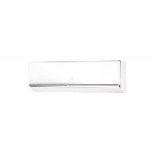 ELECTROLUX EACS/I-07HM FMI/N8 x4 / EACO/I-28 FMI-4/N8 ELECTROLUX EACS/I-07HM FMI/N8 x4 / EACO/I-28 FMI-4/N8