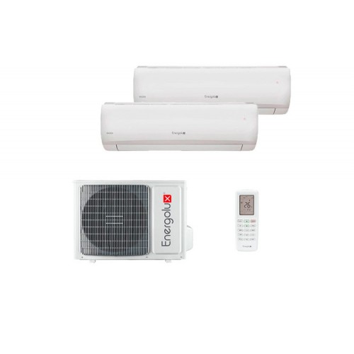 ENERGOLUX SAS07M3-GI x2 / SAM14M3-GI/2 ENERGOLUX SAS07M3-GI x2 / SAM14M3-GI/2