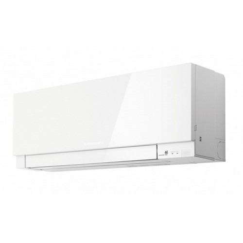 MITSUBISHI ELECTRIC MSZ-EF35VEW / MUZ-EF35VE MITSUBISHI ELECTRIC MSZ-EF35VEW / MUZ-EF35VE