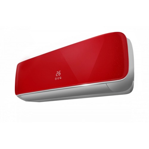 HISENSE AMS-09UR4SVETG67(R) х2 / AMW2-14U4SRE HISENSE AMS-09UR4SVETG67(R) х2 / AMW2-14U4SRE