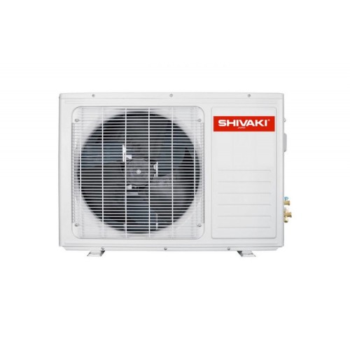 SHIVAKI SSH-L079BE / SRH-L079BE SHIVAKI SSH-L079BE / SRH-L079BE