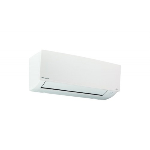 Daikin ATXC60B / ARXC60B Daikin ATXC60B / ARXC60B