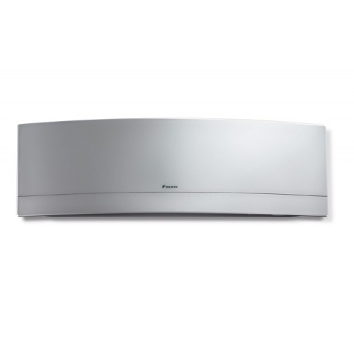 DAIKIN 4MXM80N / FTXJ25MS 4шт. DAIKIN 4MXM80N / FTXJ25MS 4шт.