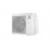 ELECTROLUX EACS/I-07HM FMI/N8 x5 / EACO/I-42 FMI-5/N8 ELECTROLUX EACS/I-07HM FMI/N8 x5 / EACO/I-42 FMI-5/N8