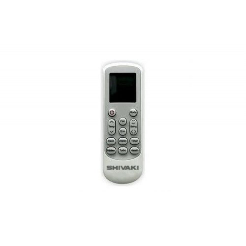 SHIVAKI SSH-L079DC / SRH-L079DC SHIVAKI SSH-L079DC / SRH-L079DC