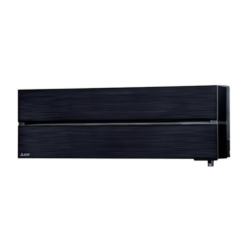 MITSUBISHI ELECTRIC MSZ-LN50VGB / MUZ-LN50VG MITSUBISHI ELECTRIC MSZ-LN50VGB / MUZ-LN50VG
