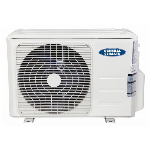 General Climate GU-M4EA28HN1 General Climate GU-M4EA28HN1
