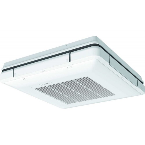 DAIKIN FUA71A / RQ71BV DAIKIN FUA71A / RQ71BV