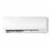MITSUBISHI ELECTRIC MSZ-FH35VE / MUZ-FH35VE MITSUBISHI ELECTRIC MSZ-FH35VE / MUZ-FH35VE