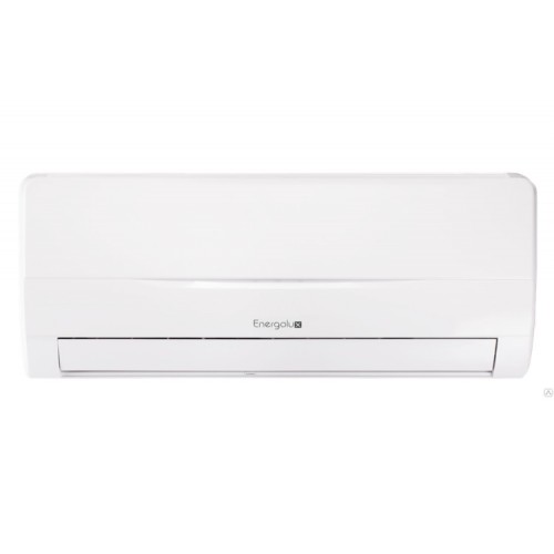 ENERGOLUX SAS09M2-AI ENERGOLUX SAS09M2-AI