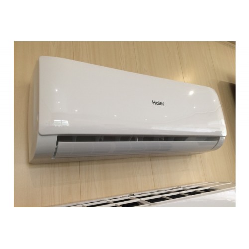 HAIER AS09TL4HRA / 1U09TL4FRA HAIER AS09TL4HRA / 1U09TL4FRA