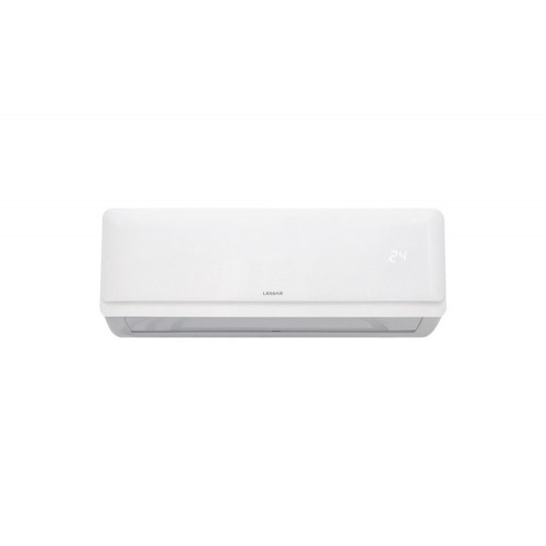 LESSAR LS-HE12KLA2B/LU-HE12KLA2B LESSAR LS-HE12KLA2B/LU-HE12KLA2B