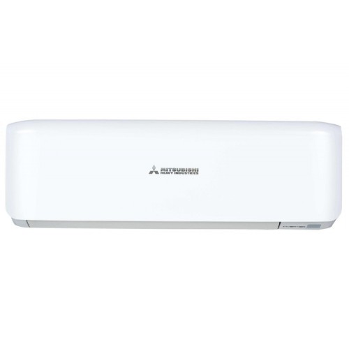 MITSUBISHI HEAVY SCM50ZS-S / SRK20ZS-W х3шт. MITSUBISHI HEAVY SCM50ZS-S / SRK20ZS-W х3шт.