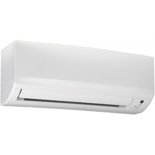 DAIKIN FTXF35B x2 / 3MXF68A DAIKIN FTXF35B x2 / 3MXF68A