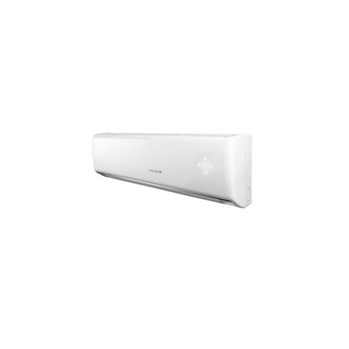 ENERGOLUX SMZS30V3AI/SMZ1U30V2AL-WS15 ENERGOLUX SMZS30V3AI/SMZ1U30V2AL-WS15