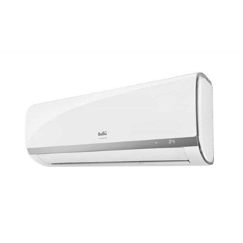 BALLU BSD-24HN1 BALLU BSD-24HN1