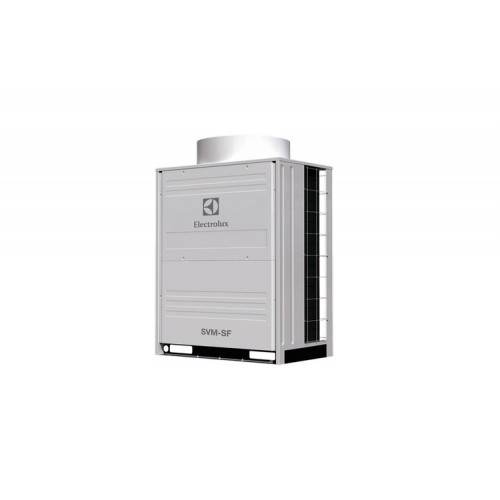 ELECTROLUX ESVMO-SF-450-A ELECTROLUX ESVMO-SF-450-A