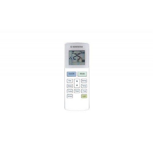 KENTATSU KSGI70HFAN1 / KSRI70HFAN1 KENTATSU KSGI70HFAN1 / KSRI70HFAN1