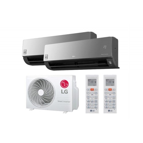LG AM07BP x2 / MU2M15 LG AM07BP x2 / MU2M15