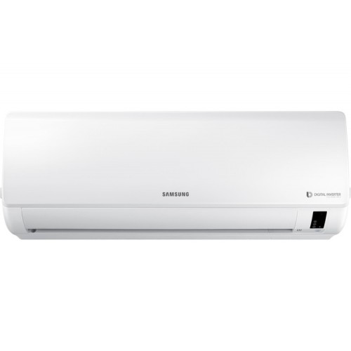 SAMSUNG AR12TSHYAWKNER / AR12TSHYAWKXER SAMSUNG AR12TSHYAWKNER / AR12TSHYAWKXER