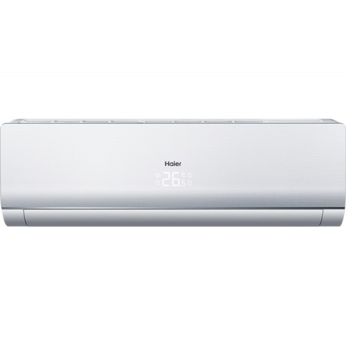 Внутренний блок Haier AS09NS5ERA-W Внутренний блок Haier AS09NS5ERA-W