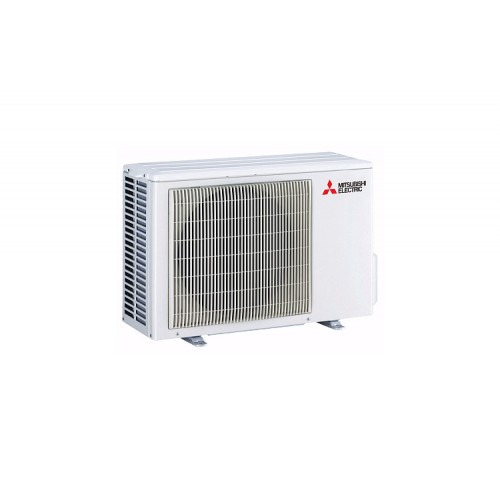 MITSUBISHI ELECTRIC MSZ-HR50VF / MUZ-HR50VF MITSUBISHI ELECTRIC MSZ-HR50VF / MUZ-HR50VF