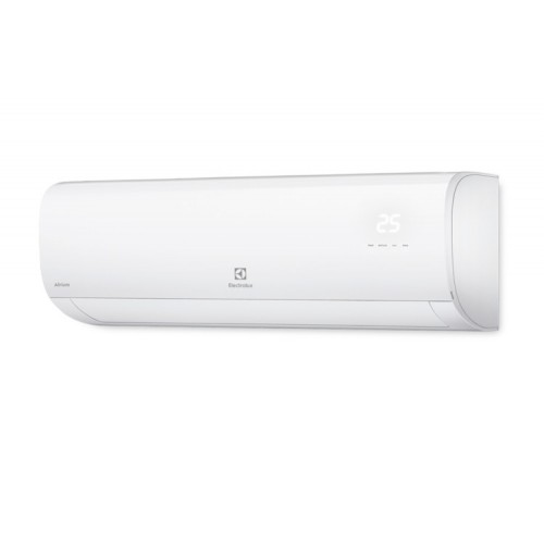 ELECTROLUX EACS/I - 18 HAT/N3 ELECTROLUX EACS/I - 18 HAT/N3