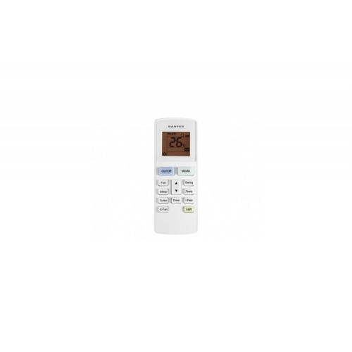 DANTEX RK-07SAG/RK-07SAGE DANTEX RK-07SAG/RK-07SAGE