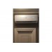 HAIER AS07TS5HRA-M х2 / 2U40S2SM1FA HAIER AS07TS5HRA-M х2 / 2U40S2SM1FA