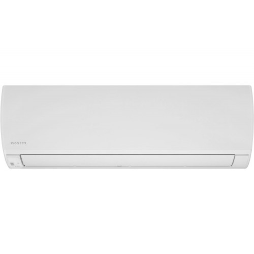 Pioneer KFRI25MW / KORI25MW