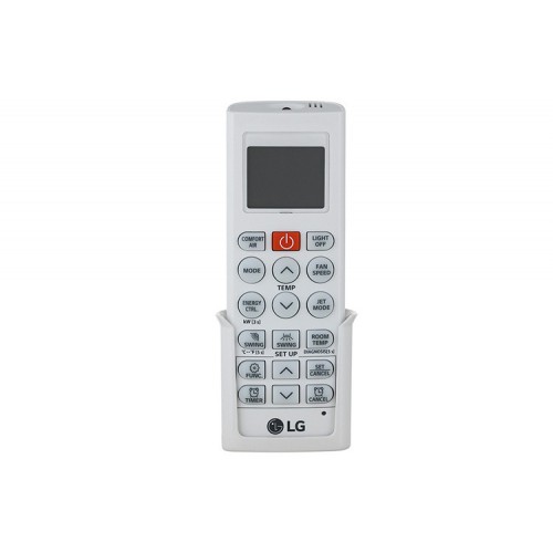 LG PC12SQR / PC12SQR LG PC12SQR / PC12SQR